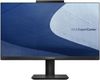 ASUS ExpertCenter E5 AiO E5402WVARK-BPC020X ASUS ExpertCenter E5 AiO E5402WVARK-BPC020X