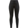 Craft ADV Essence Wind Tights W Craft ADV Essence Wind Tights W