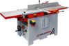 Holzmann HOB410PRO 400V Holzmann HOB410PRO 400V