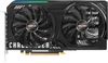 ASRock Arc B580 Challenger OC 12GB (90-GA5LZZ-00UANF) ASRock Arc B580 Challenger OC 12GB (90-GA5LZZ-00UANF)