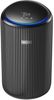 Philips PureProtect Pro 4200 Series AC4221/11 Philips PureProtect Pro 4200 Series AC4221/11
