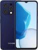 Doogee N55 Pro Doogee N55 Pro