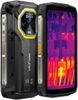 Ulefone Armor Mini 20T Pro Ulefone Armor Mini 20T Pro