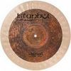 Istanbul Mehmet Cymbals HameR Flange Crash 16" Istanbul Mehmet Cymbals HameR Flange Crash 16"