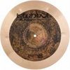 Istanbul Mehmet Cymbals HameR Split Crash 17" Istanbul Mehmet Cymbals HameR Split Crash 17"