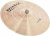 Istanbul Mehmet Cymbals Legend Dry Crash Ride 20" Istanbul Mehmet Cymbals Legend Dry Crash Ride 20"
