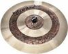 Istanbul Mehmet Cymbals Sultan Medium Crash 15" Istanbul Mehmet Cymbals Sultan Medium Crash 15"
