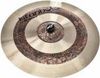 Istanbul Mehmet Cymbals Sultan Medium Crash 16" Istanbul Mehmet Cymbals Sultan Medium Crash 16"