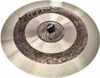 Istanbul Mehmet Cymbals Sultan Medium Ride 20" Istanbul Mehmet Cymbals Sultan Medium Ride 20"