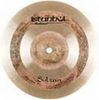 Istanbul Mehmet Cymbals Sultan Splash 10" Istanbul Mehmet Cymbals Sultan Splash 10"