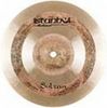Istanbul Mehmet Cymbals Sultan Splash 12" Istanbul Mehmet Cymbals Sultan Splash 12"