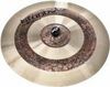 Istanbul Mehmet Cymbals Sultan Thin Crash 14" Istanbul Mehmet Cymbals Sultan Thin Crash 14"