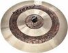 Istanbul Mehmet Cymbals Sultan Thin Crash 15" Istanbul Mehmet Cymbals Sultan Thin Crash 15"