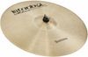 Istanbul Mehmet Cymbals Traditional Medium Crash 20" Istanbul Mehmet Cymbals Traditional Medium Crash 20"