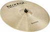 Istanbul Mehmet Cymbals Traditional Paper Thin Crash 19" Istanbul Mehmet Cymbals Traditional Paper Thin Crash 19"