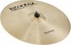 Istanbul Mehmet Cymbals Traditional Paper Thin Crash 20" Istanbul Mehmet Cymbals Traditional Paper Thin Crash 20"