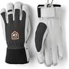 Hestra Army Leather Patrol 5-finger Hestra Army Leather Patrol 5-finger