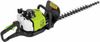 Zipper ZI-BHS2600 Zipper ZI-BHS2600