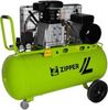 Zipper ZI-COM90-10 Zipper ZI-COM90-10