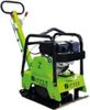 Zipper ZI-RPE125 Zipper ZI-RPE125