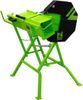 Zipper ZI-WP400TN Zipper ZI-WP400TN