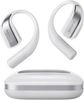 1More Open Ear Wireless S70 1More Open Ear Wireless S70