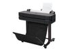 HP DesignJet T630 (5HB09D) HP DesignJet T630 (5HB09D)