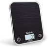 Tefal Optiss BC50D2V0 Tefal Optiss BC50D2V0