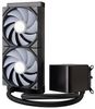 TRYX Panorama 240 ARGB TRYX Panorama 240 ARGB