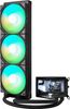 TRYX Panorama ARGB 360 TRYX Panorama ARGB 360