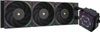 Thermalright Core Vision 360 ARGB Thermalright Core Vision 360 ARGB