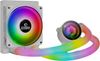 Empire Gaming Guardian P-W120 Empire Gaming Guardian P-W120