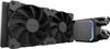 LC-POWER JetFlow 240 LC-POWER JetFlow 240