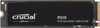Crucial P310 2TB (CT2000P310SSD8) Crucial P310 2TB (CT2000P310SSD8)