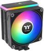Thermaltake ASTRIA 200 ARGB Thermaltake ASTRIA 200 ARGB