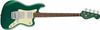 Squier Paranormal Rascal Bass HH Squier Paranormal Rascal Bass HH