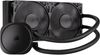 Corsair Nautilus 240 RS Corsair Nautilus 240 RS