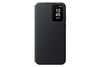 Samsung EF-ZA556 Samsung EF-ZA556