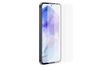 Samsung EF-UA556 Samsung EF-UA556