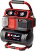 Einhell Expert TE-AC 18/75 Li OF (4020410) Einhell Expert TE-AC 18/75 Li OF (4020410)