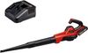 Einhell GE-ULB 18 Li E Kit (3433545) Einhell GE-ULB 18 Li E Kit (3433545)