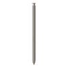 Samsung EJ-PS928 Samsung EJ-PS928