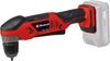 Einhell TE-AD 18 Li - Solo (4514290) Einhell TE-AD 18 Li - Solo (4514290)