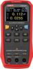 Uni-T UT622A Uni-T UT622A