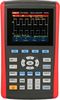 Uni-T UTD1050DL Uni-T UTD1050DL