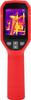 Uni-T UTi716S Uni-T UTi716S