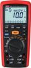 Uni-T UT505B Uni-T UT505B
