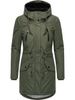 Ragwear Elsien Ragwear Elsien