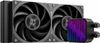ID-Cooling DX240 Max ID-Cooling DX240 Max