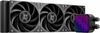 ID-Cooling DX360 Max ID-Cooling DX360 Max